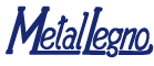 Metallegno Logo